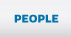 click here to view the people page