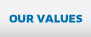 click here to view the our values page